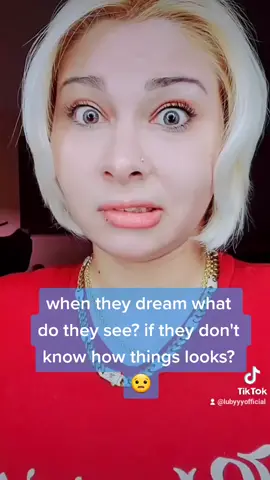 always asked my self this questions 😧 #greenscreen #GodzillaVsKongRoar  #fyp  #greenscreen