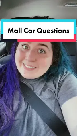 I don’t understand someone please explain this to me. Please.