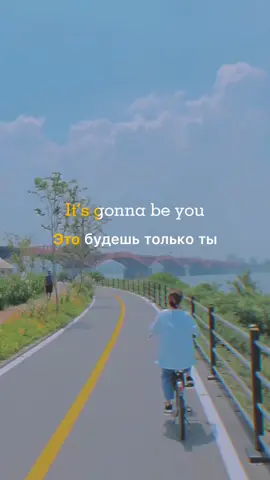 V & Jin - It’s definitely you #CapCut #bts #army #hwarang #fyp #foryoupage #ost #рек #дорамы #бтс #бтс_арми