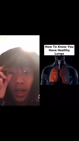 #duet with @bryguyjimenez