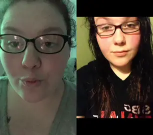 #duet with @heyitsnicoleee duetting old #musicallys like how did I even do these? 😅😅 #FindYourCore #foryou #fyp
