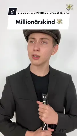 Part 12 ✌️ Haben euch eure Eltern schon mal den Kontakt zu Freunden verboten? 😕 #elefantensquad 🐘❤️