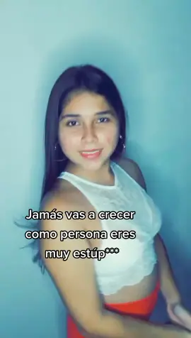 Y todo con solo 18 añitos🥰Sígueme en instagram @paovillalobos507