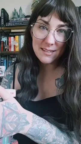 thank you again to @hana_bob @lupiitavictoriaga @tookles @tattooedlibrarian ❤️❤️❤️