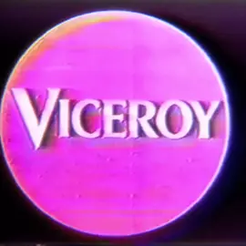 Hey fogman, may I grip a cig?#macdemarco #odetoviceroy #mykindofwoman #fyp #fypシ #edit