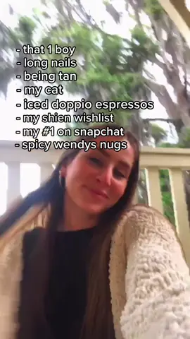 i think ab u all the timeeeeeee