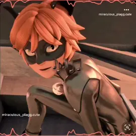 Miraculous Theme song lyrics with my vsp #vsp #ladybug #catnoir #lyrics #fyp #foryou
