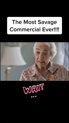 Grandma 😳😳 #savagegrandma #slimjim #what #tvad #usa #😳 #wow #omg