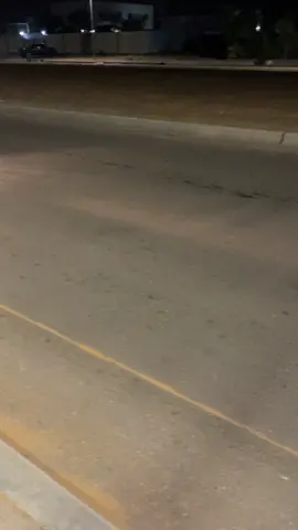 اكسبلور#العين#الامارات