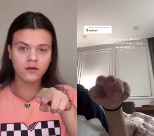 #dueto com @hottestgirlalive nossa mais que ódio que eu tô disso kkkjjj, eu vou fazer isso certo ainda. me aguardem