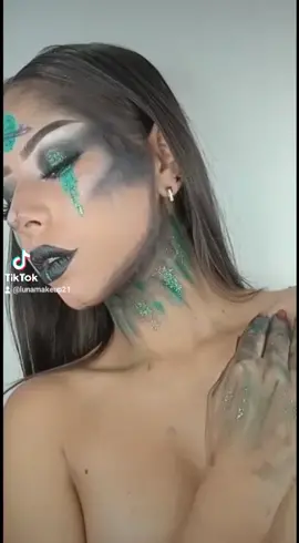 Planet Makeup 🚀✨ #team super talentoso. #maquillaje #moda #fashion #beuty #travel #girls #Venezuela #caracas #makeup #makeupartist #parati