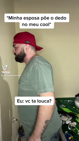 #humor #thyagoalexsander0 #guaratubapr #curitiba #alegria #risada #dublagem