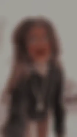 @roseliesbby 😋😋