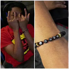 #foryou #fyp #chicago #tamyracollection #bodyjewelry