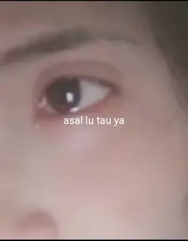 hubungan apa kita saat ini 😢  #fypシツpls