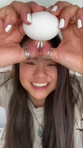 why am I the way that I am? #stayslacky #eggtransition #transition
