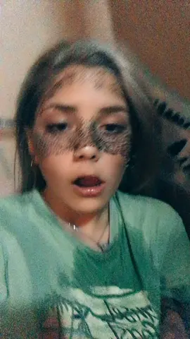 tatuajesnuebos