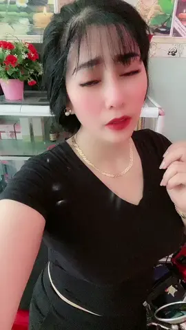 Thôi từ nay ta phải xa nhau rồi 😏