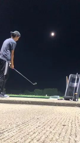 Throwback to these moon bombs #fyp