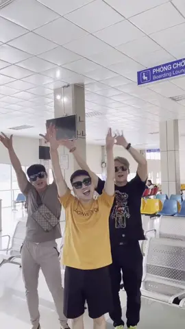 Nhạc dễ thương !! ✌️#donnguyen #xuhuongtiktok #giatran