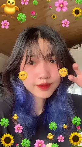 Tôi không nghĩ là nó làm răng trắng lên thật như thế =)) mọi người nhấn link ở tiểu sử tiktok của mình để mua hàng nhé #minhngocbeauty