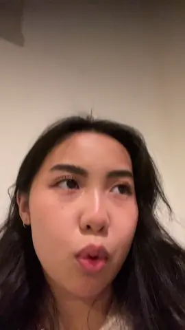 i say “children’s movies” lightly bc miyazaki movies is enjoyed by a wide audience not just children #fyp #foryoupage #miyazaki