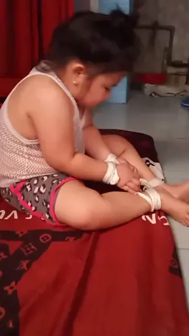 😋😋😋😋☺😋😋