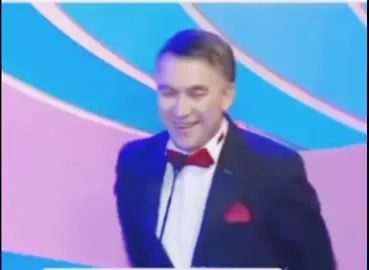 мен бармынғой😂а ойбай🤣 #kz_kyz_1