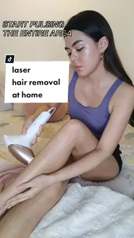 Hairless chicken legs 🙌🏼#laserhairremoval #athome #philipslumea #lumeaprestige #beautyroutine #gamechanger #skincareroutine #makeuptutorial