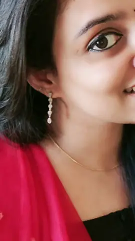 🖤❤🖤#penninte_chenchundil #malayalamoldsong #expressionqueen #foryou #malayalamlovesong #tiktoker