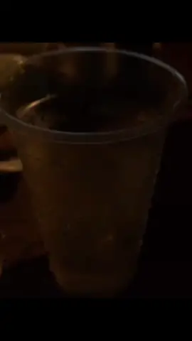 buồn thì uống bia một mình 😔