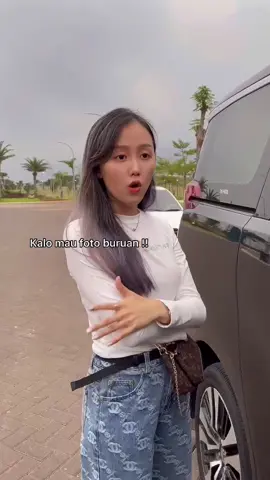 Kebanyakan gaya yah @xavole #tiktokindonesia#fypjakarta#motivasi#dramatiktok#drama#dramakorea#berbagi#fypbali#viral