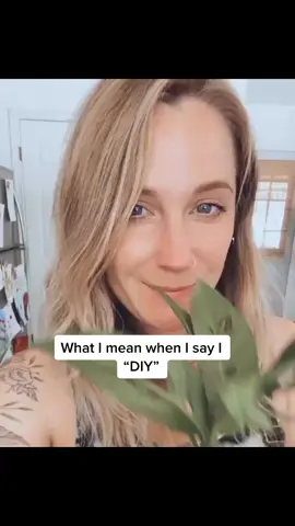 Hang out as I make my basic home beautiful #diyersoftiktok #diyer #diyhomedecor #diyprojects #DIY #FindYourCore
