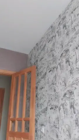 #сильнохочуврекомендациихочу #хулиганкадевочка🔥🔥🔥🔥🔥 #воронежгородкуража✌️