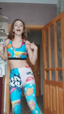 #сильнохочуврекомендациихочу #воронежгородкуража✌️ #хулиганкадевочка🔥🔥🔥🔥🔥