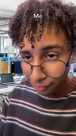 Yeah ummm #fyp #foryou #call