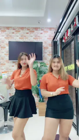 Inikah yang kalian tunggu tunggu?😁 #joyphone #fyp #berandafyp #viral