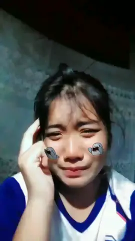 สู้ๆสิตัวกู🥺😭