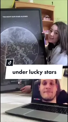 TAG UR BF OR GF🥰🥰❤️ get one at http://www.underluckystars.com/ #underluckystars @underluckystars