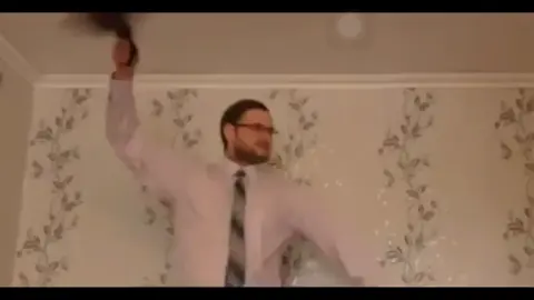 #куплиновтанцует#приколы#танцы