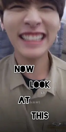 same energy😭🤲🏻 #leeknow #leeknowstraykids #leeminho #straykids #skz #straykidsstay #stay #youmakestraykidsstay #youmakestaystay @jypestraykids