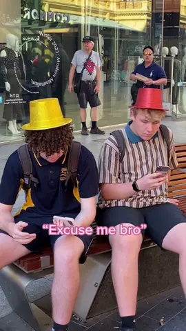 Wholesome Facemask Prank 🥰🥺 #spreadkindness #Love #viral