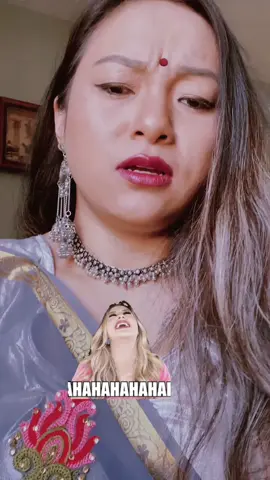 🤣🤣🤣🤣🤣🤣🤣🤣😭😭😭😭😃😃😃😃