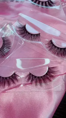 $5-10 lashes So many styles shop today Link in bio #SmallBusiness #lashes #FindYourCore #pestañas #sale #FindYourCore