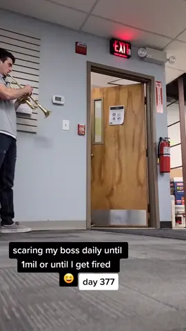 this one time, at band camp