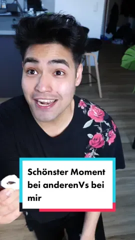 Wer kennt’s ?😂 - Was ist euer Hassfach in der Schule & was war euer schönster Moment ?🤪 #schule #schüler #typischschule #typischschüler