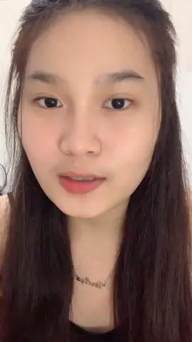 Pov: kita pertama kali videocall , ig: verllya_
