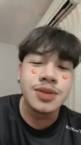 I need a girls 💜 #illslick #kkthaikoon #fyp #thaiboylove