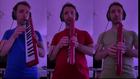 #billiejean #michaeljackson #dance #cover #disco #funny #lightning #melodica #funyy_videos #groove #yamaha