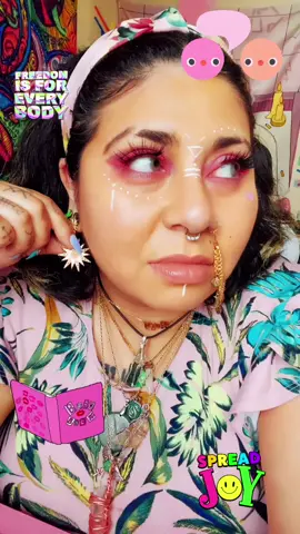 #empath #empathy #empathic #conciousness #escapethematrix #spiritualawakening #shadowwork #witchy #5thdimension#VoiceEffects